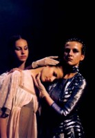 /album/margot/margot-77-jpg/